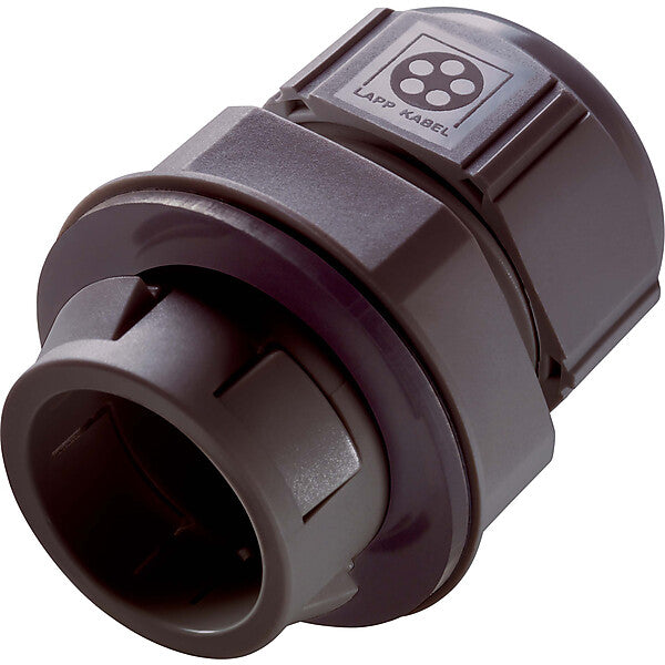 LAPP SKINTOP-CLICK-20-RAL- 9005-BK CLICK M20 R9005 BK